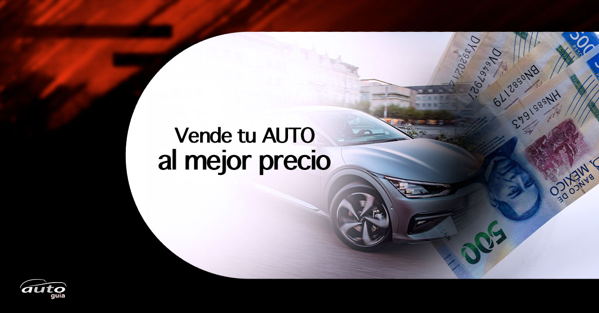 Vende tu auto y obtén efectivo rápido