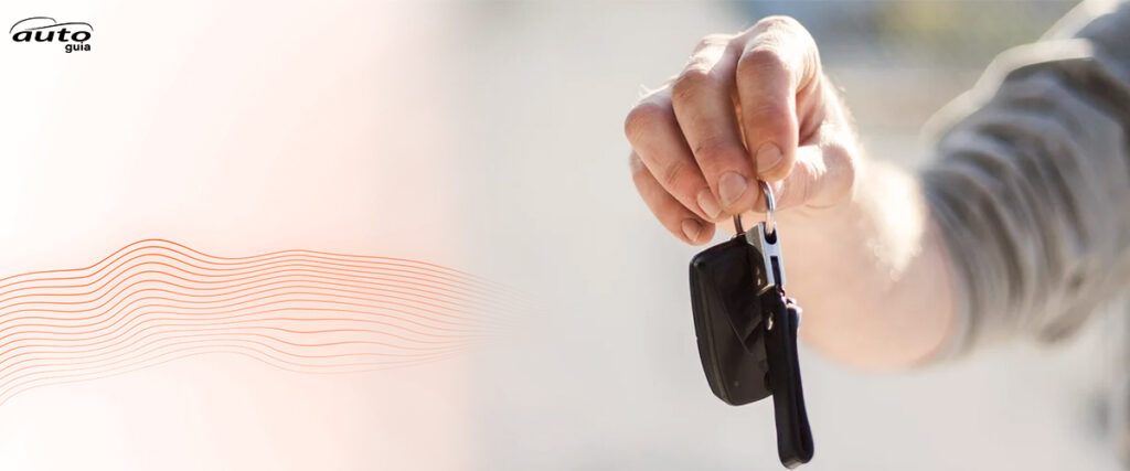 Ofertas de autos 2022
