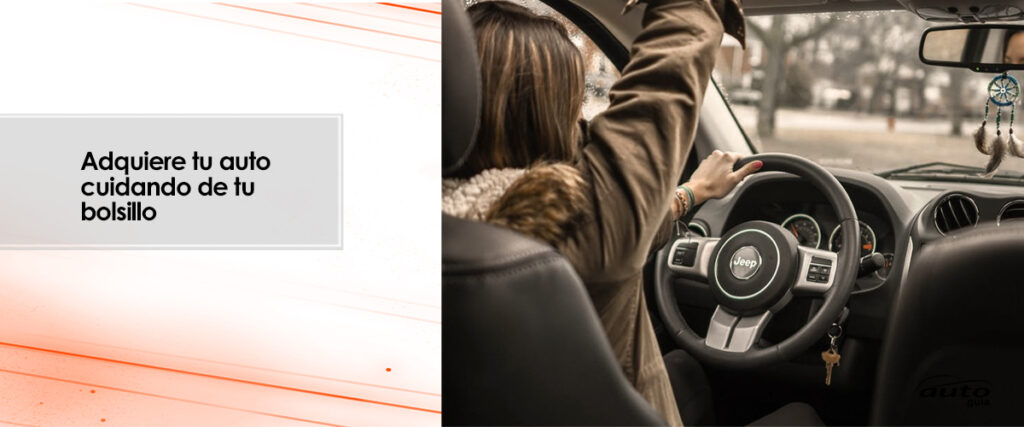 Ofertas de autos nuevos
