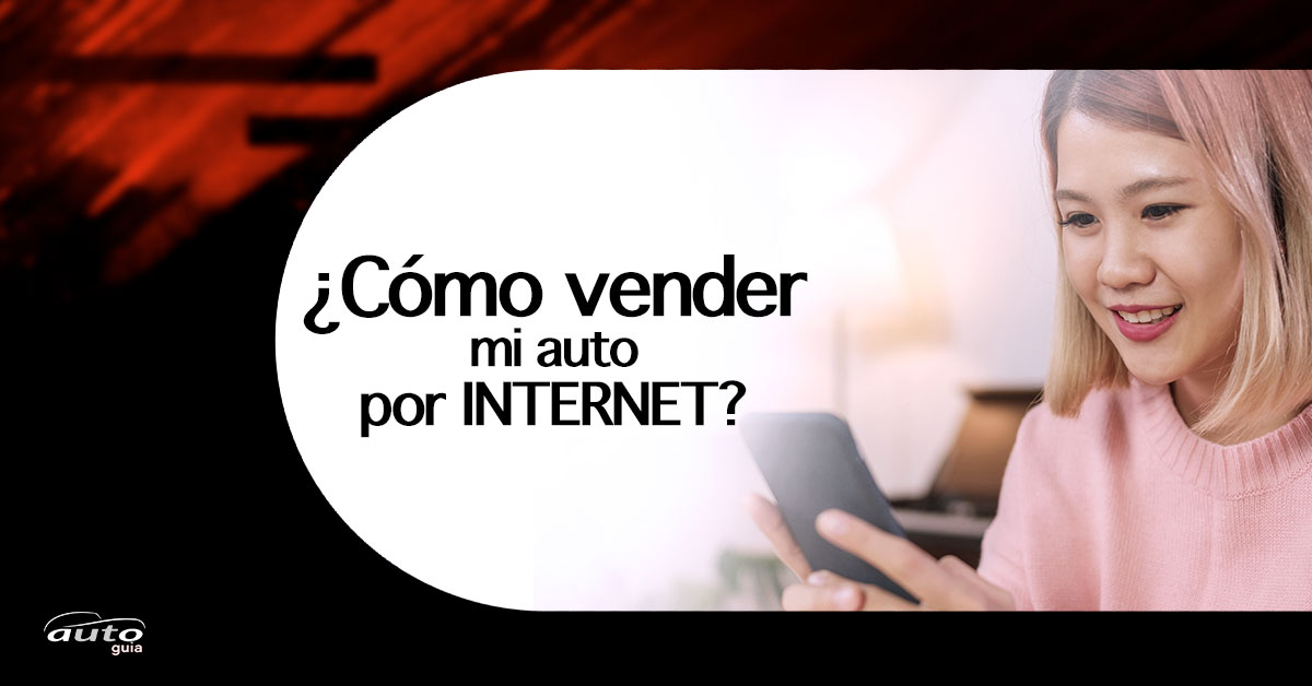 ¿Cómo comprar un auto en internet? Antes de elegir un auto KAVAK