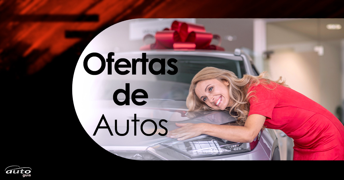 Ofertas de autos: BMW, Mercedes Benz, Audi, Honda, KIA, Volkswagen, Mini Cooper