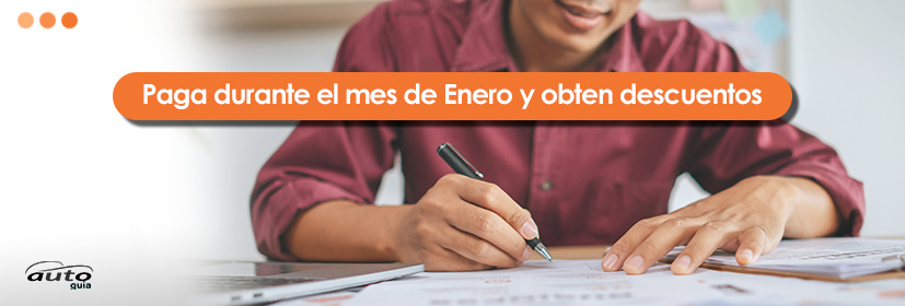 cuanto cuesta la tenencia