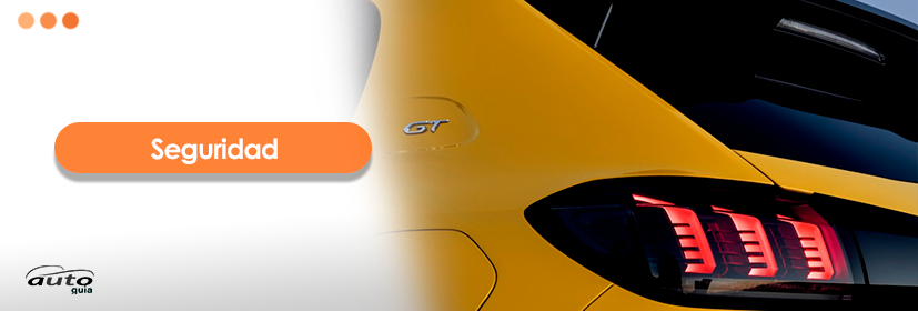 Cuanto cuesta Peugeot 208
