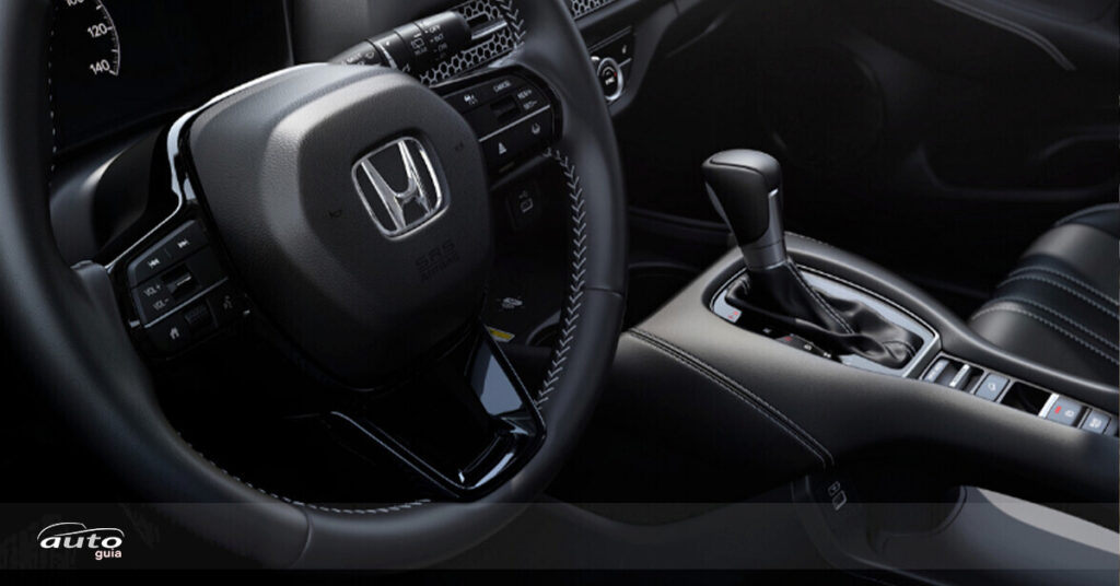Nueva hr-v fotos 23