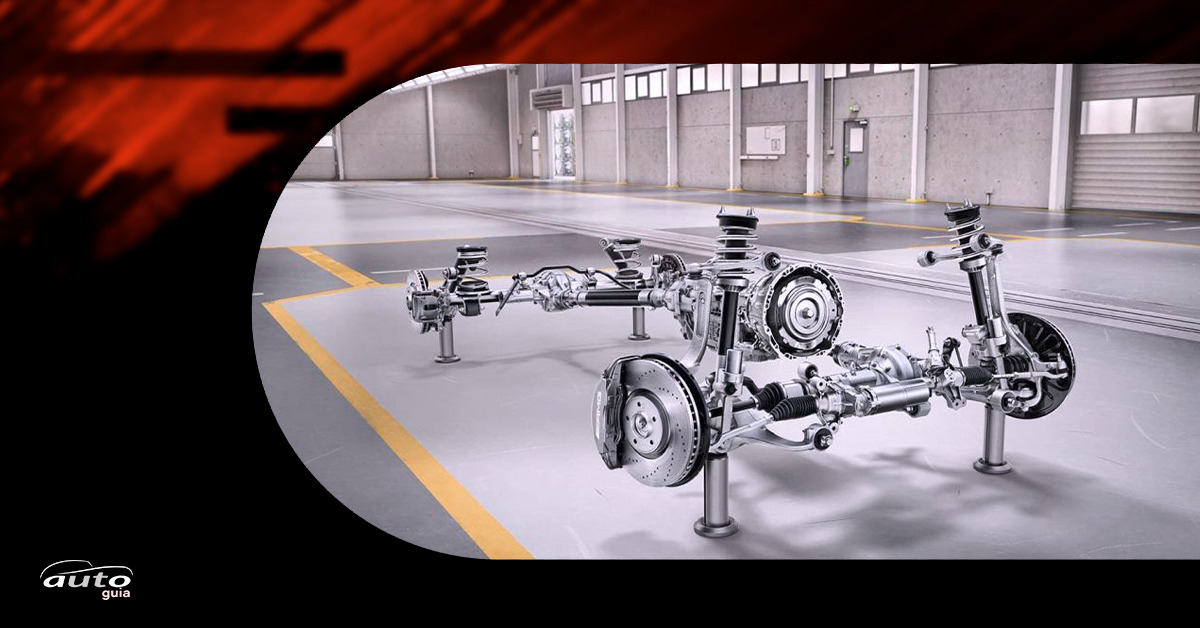 ¿Cuántos autos no se producen 2022?