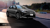 Kia-Rio-Sedán-2022-01