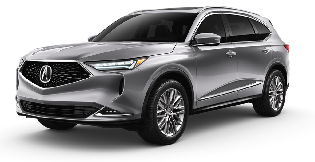 mdx ADVANCE 2022