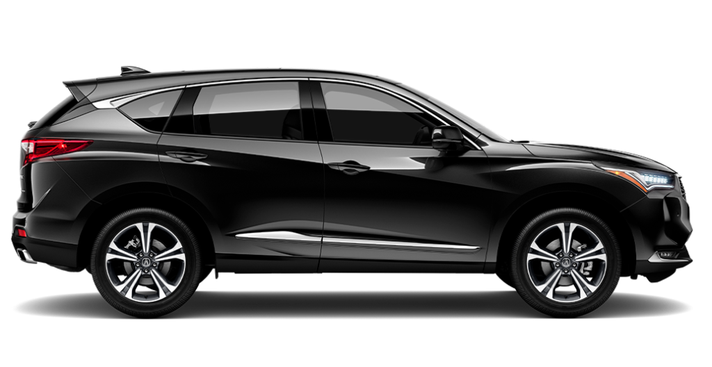 RDX Aspec 2022
