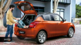 Swift-Boostergreen-2023-01