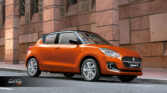 Swift-Boostergreen-2023-01