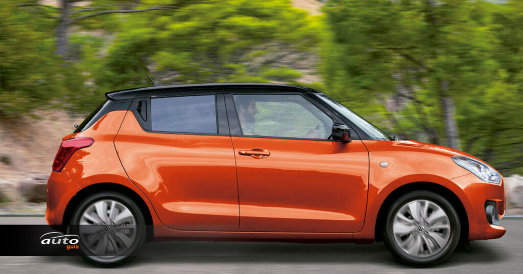 Swift-Boostergreen-2023-01