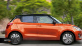 Swift-Boostergreen-2023-01
