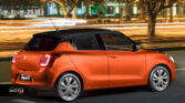 Swift-Boostergreen-2023-01