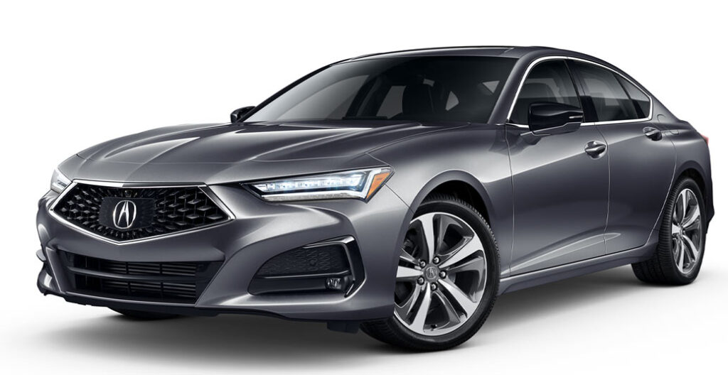 tlx 2022