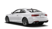 A5 Coupe audi S line 2022